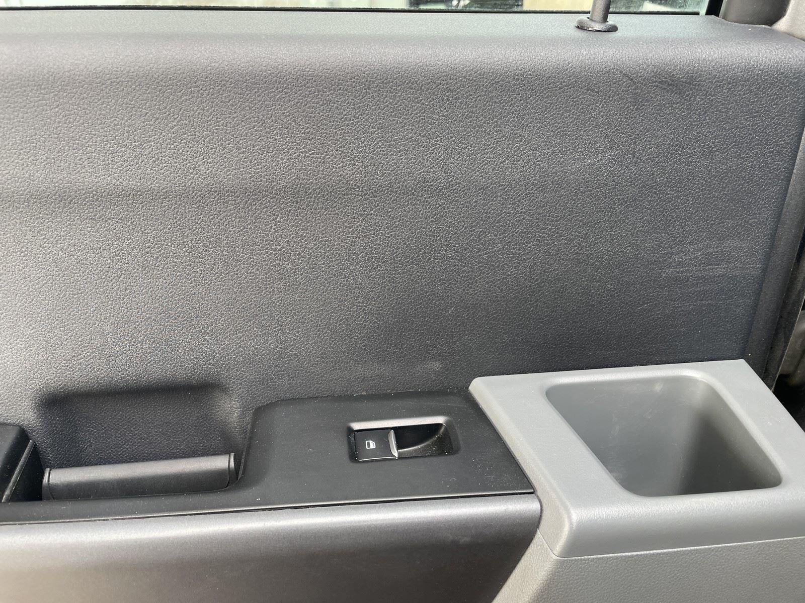 2025 Ford Super Duty F-250 SRW XLT