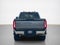 2025 Ford Super Duty F-250 SRW XLT