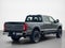 2025 Ford Super Duty F-250 SRW XLT