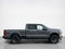 2025 Ford Super Duty F-250 SRW XLT