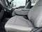 2020 Ford Super Duty F-250 SRW XL