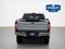 2020 Ford Super Duty F-250 SRW XL