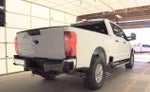 2025 Ford Super Duty F-250 SRW XLT