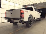 2023 Ford Super Duty F-250 SRW XL