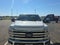 2024 Ford Super Duty F-250 SRW King Ranch