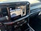 2027 Ford Super Duty F-250 SRW LARIAT