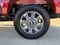 2027 Ford Super Duty F-250 SRW LARIAT