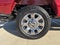 2027 Ford Super Duty F-250 SRW LARIAT