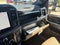 2027 Ford Super Duty F-250 SRW LARIAT
