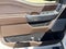 2027 Ford Super Duty F-250 SRW King Ranch
