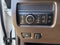 2027 Ford Super Duty F-250 SRW King Ranch