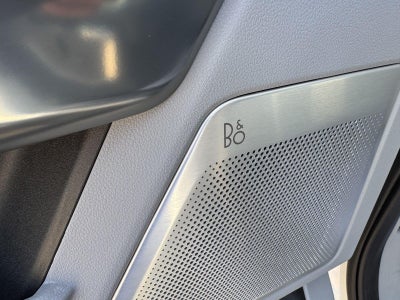 2024 Ford Super Duty F-250 Srw Limited