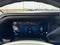 2024 Ford Super Duty F-250 Srw Limited