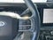 2024 Ford Super Duty F-250 Srw Limited
