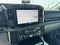 2024 Ford Super Duty F-250 Srw Limited