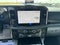 2024 Ford Super Duty F-250 Srw Limited
