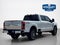 2024 Ford Super Duty F-250 Srw Limited