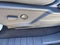 2027 Ford Super Duty F-250 SRW XLT
