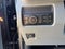 2027 Ford Super Duty F-250 SRW XLT
