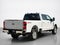 2027 Ford Super Duty F-250 SRW XLT