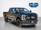 2027 Ford Super Duty F-250 SRW King Ranch