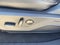 2027 Ford Super Duty F-250 SRW King Ranch