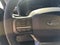2027 Ford Super Duty F-250 SRW King Ranch
