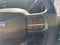 2027 Ford Super Duty F-250 SRW King Ranch