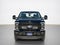 2027 Ford Super Duty F-250 SRW King Ranch