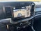 2027 Ford Super Duty F-250 SRW King Ranch