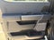2027 Ford Super Duty F-250 SRW King Ranch