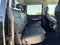 2027 Ford Super Duty F-250 SRW King Ranch