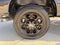 2027 Ford Super Duty F-250 SRW King Ranch