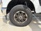 2025 Ford Super Duty F-250 Srw LARIAT