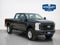 2027 Ford Super Duty F-250 SRW King Ranch