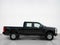 2027 Ford Super Duty F-250 SRW King Ranch