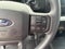 2027 Ford Super Duty F-250 SRW King Ranch