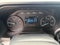 2027 Ford Super Duty F-250 SRW King Ranch