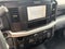 2027 Ford Super Duty F-250 SRW King Ranch