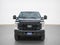2027 Ford Super Duty F-250 SRW King Ranch