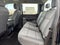 2027 Ford Super Duty F-250 SRW King Ranch