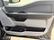 2027 Ford Super Duty F-250 SRW King Ranch