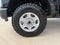 2027 Ford Super Duty F-250 SRW King Ranch