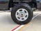 2027 Ford Super Duty F-250 SRW King Ranch