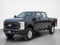 2027 Ford Super Duty F-250 SRW King Ranch