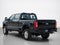 2027 Ford Super Duty F-250 SRW King Ranch