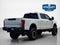2020 Ford Super Duty F-250 SRW King Ranch