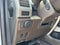 2020 Ford Super Duty F-250 SRW King Ranch