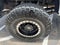 2020 Ford Super Duty F-250 SRW King Ranch