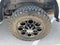 2025 Ford Super Duty F-250 SRW XLT